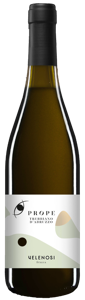 riacho-wijnen-velenosi-TREBBIANO-D’ABRUZZO-DOC-PROPE