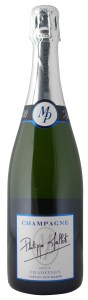 Riacho_philippe_mallet_brut_tradition