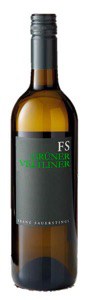 riacho-wijnen-FS-grunner-veltliner4