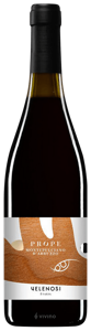 riacho-wijnen-Velenosi-Montepulciano-Abruz-Prope
