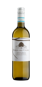 riacho_borgo_dei_ciliegi_pinot_grigio